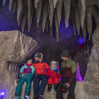 /media/gridteaser/triassic-park-winter-steinplatte-defrancesco-2-3.webp