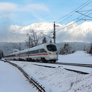 /media/gridteaser/tvb-brixental-winter-zug-3.webp
