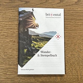 /media/gridteaser/tvbbrixentl-wanderstempelbuch-9.webp