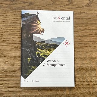/media/gridteaser/tvbbrixentl-wanderstempelbuch-12.webp