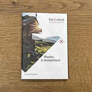 /media/gridteaser/tvbbrixentl-wanderstempelbuch-15.webp