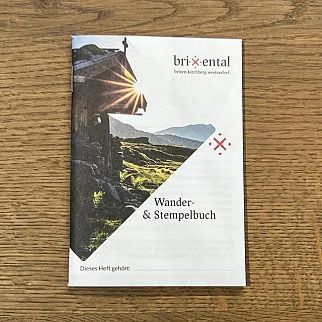 /media/gridteaser/tvbbrixentl-wanderstempelbuch.webp