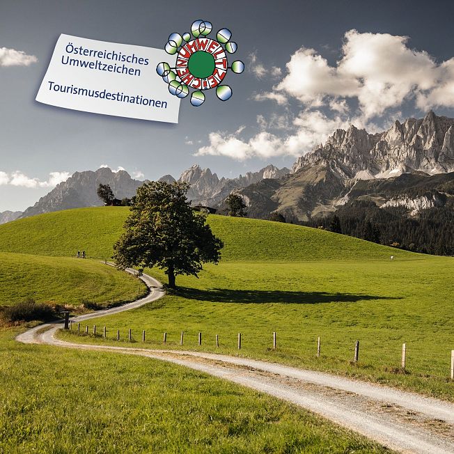 /media/gridteaser/umweltzeichen-fuer-tourismusdestinationen-region-st.-johann-in-tirol.webp