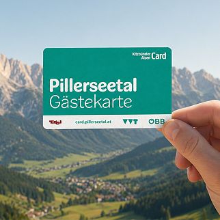 /media/gridteaser/unbenannt-1.webp
