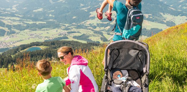 /media/gridteaser/wandern-familie-hohe-salve-17.jpg