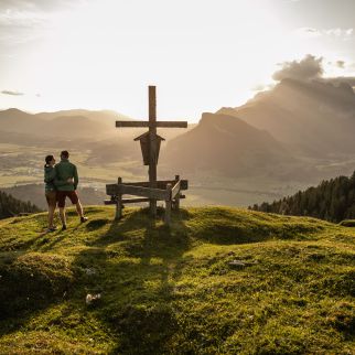 /media/gridteaser/wandern-im-herbst-bei-den-kalksteinalmen-region-st.-johann-in-tirol-5.jpg