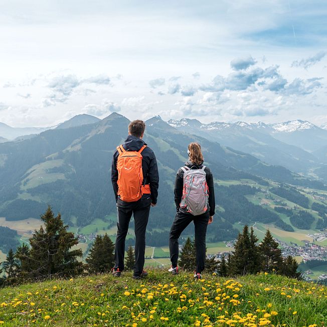 /media/gridteaser/wandern-in-der-region-hohe-salve-hopfgarten-16.webp