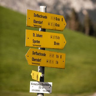 /media/gridteaser/wanderwegschild-region-st.-johann-in-tirol-3.webp