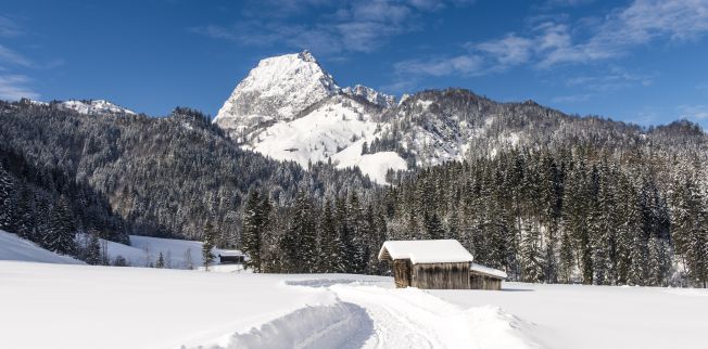 /media/gridteaser/wilder-kaiser-in-gasteig-region-st.-johann-in-tirol.webp