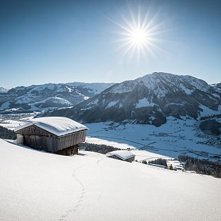 /media/gridteaser/winter-2019-c-tvb-kitzbueheler-alpen-brixental-fotograf-mathaeus-gartner-6.webp