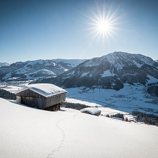 /media/gridteaser/winter-2019-c-tvb-kitzbueheler-alpen-brixental-fotograf-mathaeus-gartner-6-3.webp