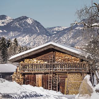 /media/gridteaser/winteridylle-westendorf-in-tirol.webp