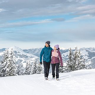 /media/gridteaser/winterwandern-c-tvb-kitzbueheler-alpen-brixental-fotograf-mathaeus-gartner-12.webp