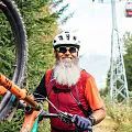/media/kitzbueheler-alpen-hero-bike-marco-brandstaetter-hat-spass-beim-mountainbiken-c-daniel-gollner.webp