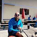 /media/kitzbueheler-alpen-hero-bike-patrick-ager-einkehr-auf-der-moeslalm-in-woergl-c-daniel-gollner.webp