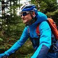 /media/kitzbueheler-alpen-hero-bike-patrick-ager-mountainbiker-aus-leidenschaft-c-daniel-gollner-1.webp