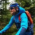 /media/kitzbueheler-alpen-hero-bike-patrick-ager-mountainbiker-aus-leidenschaft-c-daniel-gollner.webp