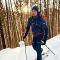 /media/kitzbueheler-alpen-hero-ski-thomas-rabl-blickt-auf-weiteren-weg-der-skitour-c-daniel-gollner-1.webp