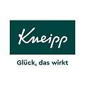/media/kneipp-logo-1.webp