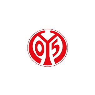 /media/kontakt/teaser/1.-fsv-mainz-05-logo.webp
