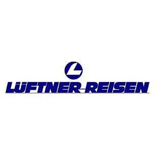/media/kontakt/teaser/logo-lueftner-reisen.webp