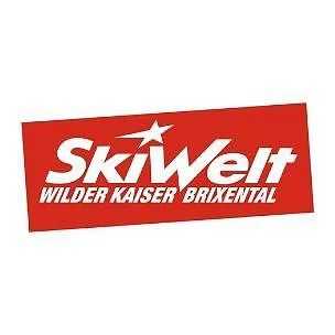/media/kontakt/teaser/skiwelt-wilder-kaiser-brixental-1.webp