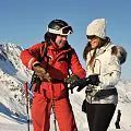 /media/skilehrer-mit-frau-region-st.-johann-in-tirol-1.webp