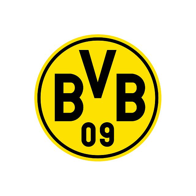 Die Partnerschaft