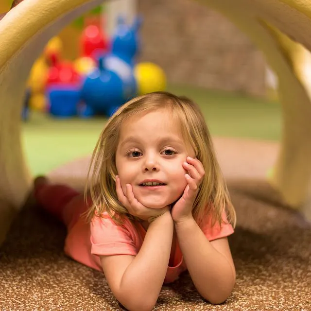 Familienhotels & Unterkünfte