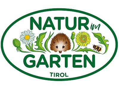 Natur im Garten
