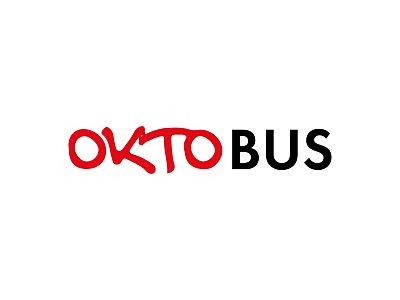 Okto Bus