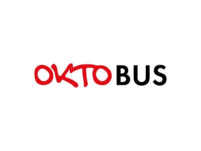 Okto Wanderbus