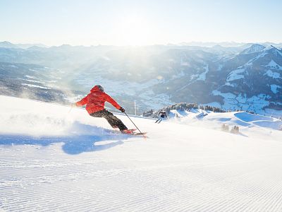 Super-ski-weken