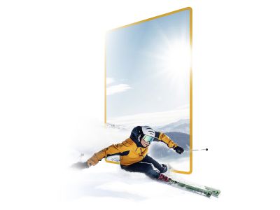 SuperSkiCard Prices