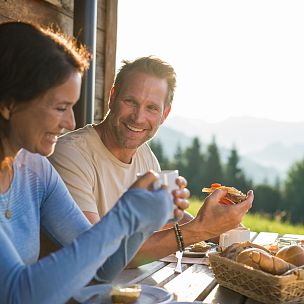 Kulinarische Zertifizierungen & Gütesiegel