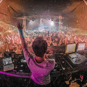 s'Brixner Mittwochsfestl - Winter Edition