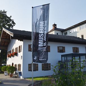 Kulturgüter