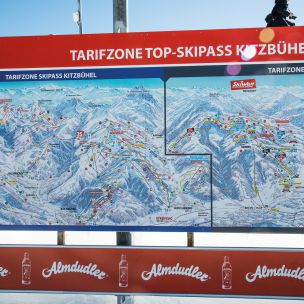Which ski pass is right for me?