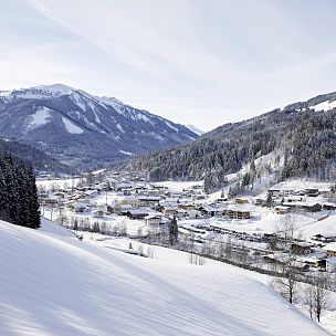 Kelchsau