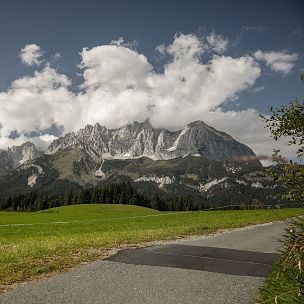 Nachhaltigkeitsbericht
