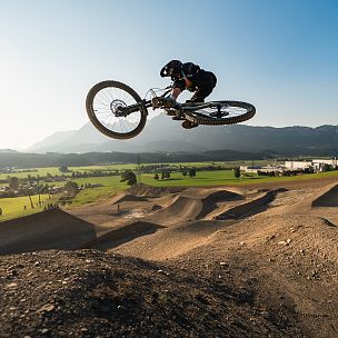 OD Trails