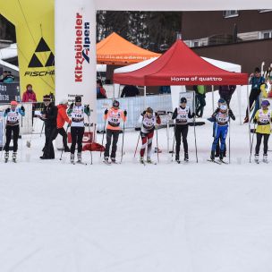 Hochfilzen ClassiXcs