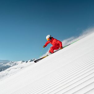 Skicircus Saalbach Hinterglemm Leogang Fieberbrunn