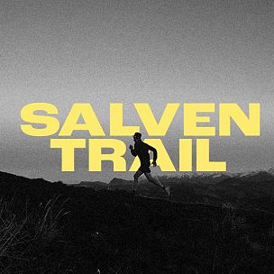 Salventrail in Itter