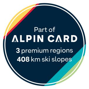 ALPIN CARD