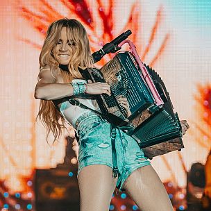 Starnacht am Penningberg