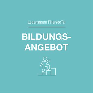Bildungsangebote