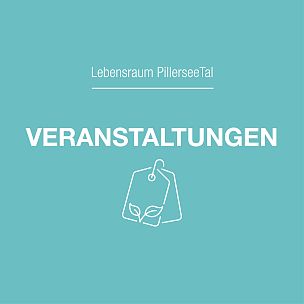 Veranstaltungen