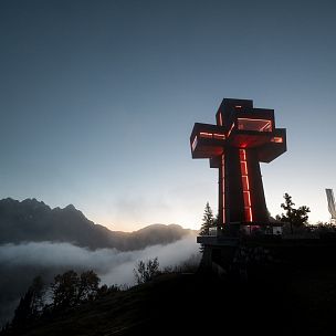 Jakobskreuz
