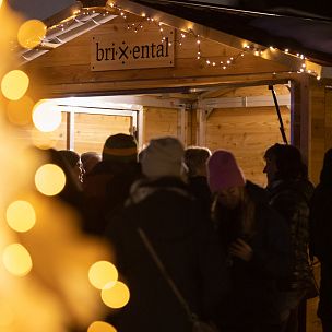 Kost.Bar Adventzauber